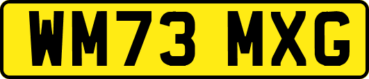 WM73MXG