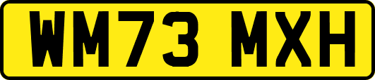 WM73MXH