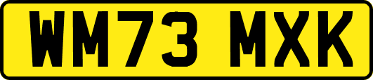 WM73MXK
