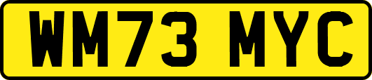 WM73MYC