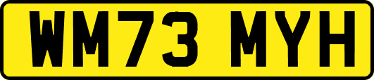 WM73MYH
