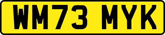 WM73MYK