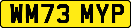 WM73MYP