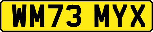 WM73MYX