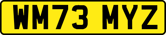WM73MYZ