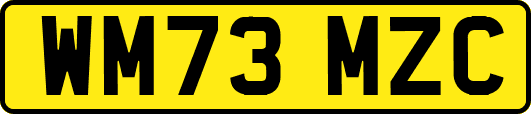 WM73MZC