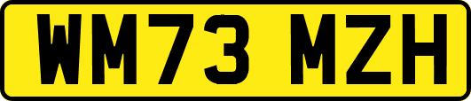 WM73MZH