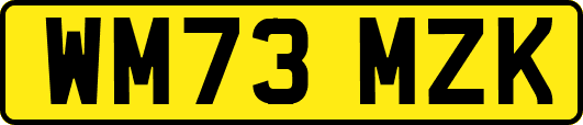 WM73MZK