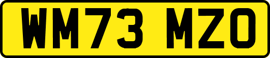 WM73MZO