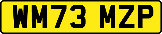 WM73MZP