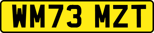 WM73MZT