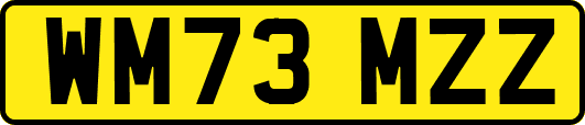WM73MZZ