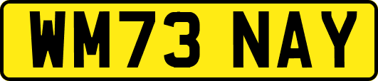WM73NAY