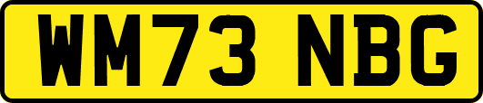 WM73NBG