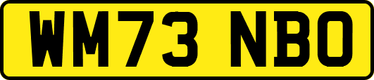 WM73NBO
