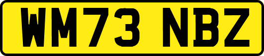 WM73NBZ