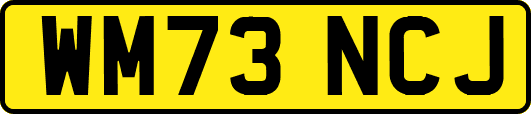 WM73NCJ