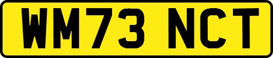 WM73NCT
