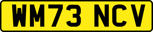 WM73NCV