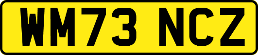 WM73NCZ