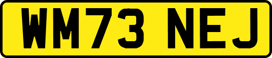 WM73NEJ