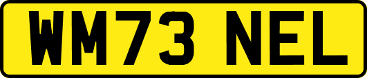 WM73NEL