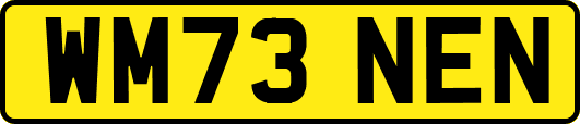 WM73NEN