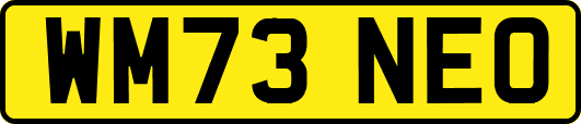WM73NEO