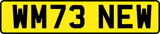WM73NEW