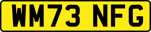 WM73NFG