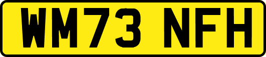 WM73NFH