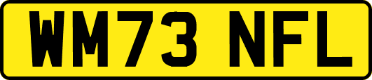 WM73NFL