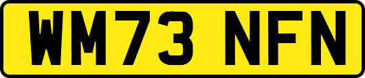 WM73NFN