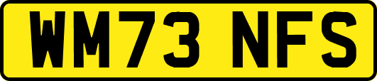 WM73NFS