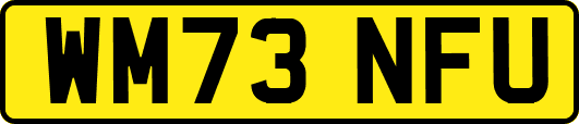 WM73NFU