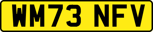 WM73NFV