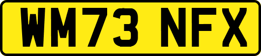 WM73NFX