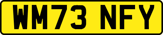 WM73NFY