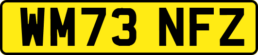 WM73NFZ