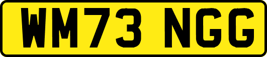 WM73NGG