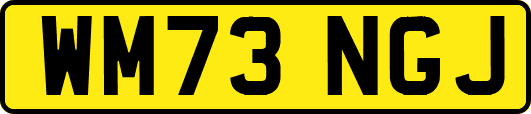 WM73NGJ