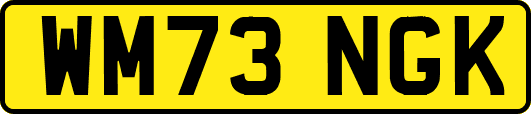 WM73NGK