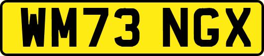 WM73NGX