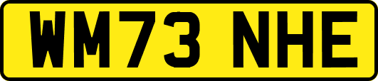 WM73NHE