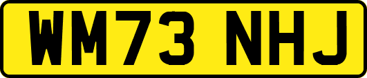 WM73NHJ