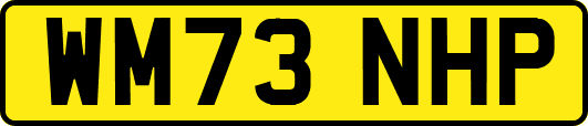 WM73NHP