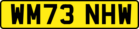 WM73NHW