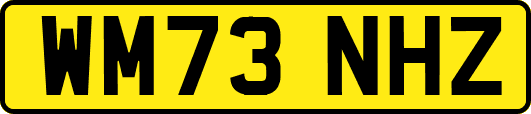 WM73NHZ