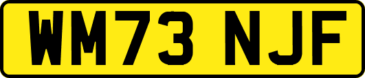 WM73NJF