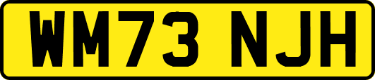 WM73NJH